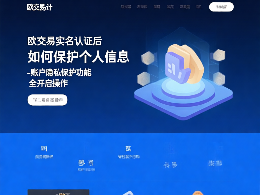 隐私保护示意图